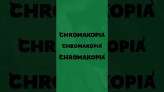 St Chroma lyrics tylerthecreator chromakopia fyp [upl. by Tarrance419]