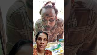 Uncle chocolate 😂😂funny comedy entertainment tiktokvideo funnyshorts [upl. by Aidualk496]