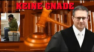 GNADENLOS 💥 Erster Richter zieht endlich durch und spricht Bürgern aus der Seele✔️ [upl. by Oby]