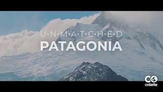 Discover Patagonia [upl. by Symon]