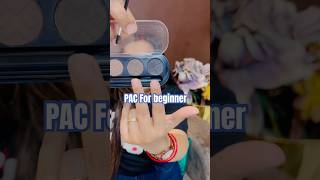 Sasta tikau waterproof makeup  makeup hack [upl. by Goeger]