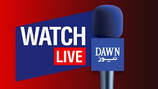 🔴Live More Than 100 World Leaders To Convene At COP29 Climate Summit in Baku  Dawn News Live [upl. by Aysa949]