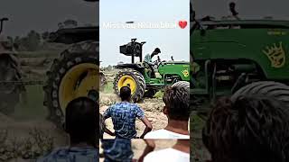 Swaraj 735 FE 2024 40HP tractor full pawar 2024 model New swaraj 735 fe 40hp Nishu deshwal [upl. by Ram]