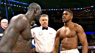 Top 25 Hardest Punchers In Boxing  2017 [upl. by Reifinnej993]