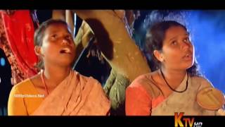 Rottoram Paattu Satham  VIDEO SONG [upl. by Jessabell727]