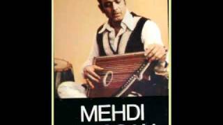 mehdi hassan live in india 1978dard ki rahain nahi aasaan ahmad fraz [upl. by Elwaine]