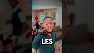 Des paroles de motivation cest ça qui fait lhonneur [upl. by Ongun]