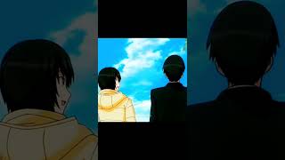 AMV amagami ss [upl. by Weissman]