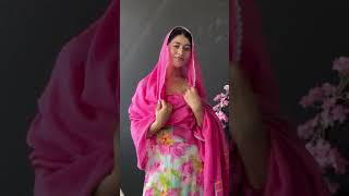 Aslam singer Mewati song video [upl. by Adamok]