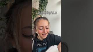 😜😅 deliaaaaa funny foryou tiktok viralvideo romanian shorts TikTokRomâniaOfficial 🇹🇩🇹🇩🇹🇩 [upl. by Marcia]