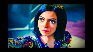 Alita Battle Angel 2 Will a Sequel Ever Release [upl. by Nibas]