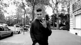 JM13  La Frappe Clip Officiel [upl. by Novoj]