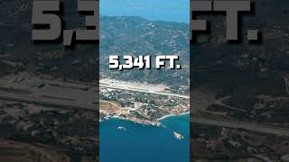 MK144  24 Hours in Skiathos Greece  Unforgettable Beaches Culture amp Adventure [upl. by Yttik]