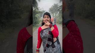 Jabse dekha khoye khoye trending bollywood hindisong love song music dance [upl. by Leelah46]