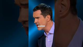 quotCrowd work with a Seventeen year oldquot 😱🤣 JIMMY CARR shorts [upl. by Tiler]