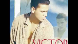 Volveras  Victor Manuelle [upl. by Lac]