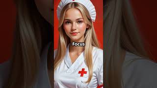 How to Pass the NCLEXRN on Your First Try Tips from a Nurse [upl. by Schiro136]