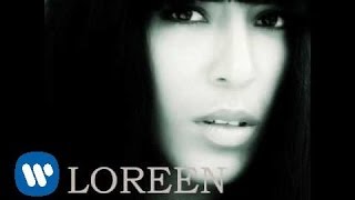 LOREEN quotSoberquot 2011 [upl. by Nilesoj136]