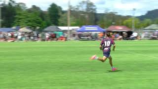 reporoa v matakana island [upl. by Paff]