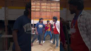 Unga gang la epdi cute boys erukangala😂🔥🎀mrkettaven comedy funny [upl. by Eimmas]