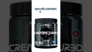 creatina turbo black skullcreatina black skullcreatinacreatina turbo skullcreatine turboblack s [upl. by Giselbert]