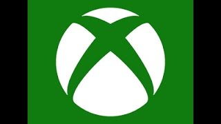 VOTE TO GET PERMANENTLY BANNED XBOX LIVE ACCOUNT BACK ENFORCEMENT TEAM MANNERS [upl. by Mccallion]