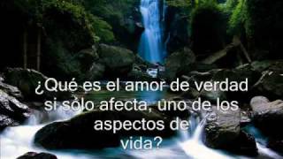 true love soja subtitulado [upl. by Hamfurd]