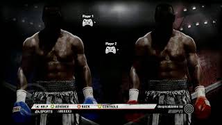 Dimitry Bivol vs Artur Beterbiev [upl. by Akeme]