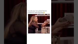 Best memes on the internet part 109 🤣 Blake Lively shorts celebrity funny fyp memes viral [upl. by Minabe503]