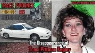 What happened to Traci Pittman Kegley [upl. by Cristina]