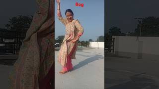 rog punjabisong dance music bhangra gidha [upl. by Oak]