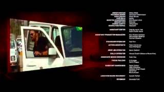 Singham 2011 Hindi MoviePart 10 Last  YouTubemp4 [upl. by Wadlinger398]