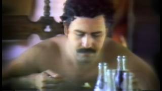 Pablo Escobar como NUNCA LO HAS VISTO [upl. by Carlisle]