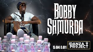 Bobby Shmurda Talks Diddy FreakOffs Rick Ross Feud  more  The Danza Project S04 E01 [upl. by Catt]