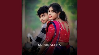 Surubali Na Santali [upl. by Samaria]