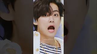 Nancy x BTS V  Nancy momoland whatsApp status  Full screen  Muskan Edit  shorts tranding [upl. by Correna]