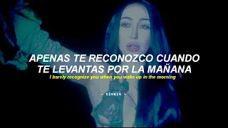 Noah Cyrus  Mr Percocet Official Video  Sub Español  Lyrics [upl. by Marsh976]