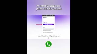 how to make PPT in mobile phone shorts bengali [upl. by Sinaj]