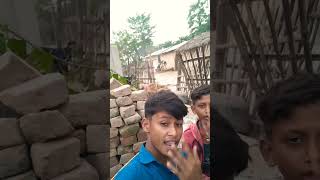 Gor par girela niman niman bahubali bhojpuri [upl. by Renrew720]