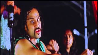 Raj K Purohit In Sawaal Movie [upl. by Sonia]