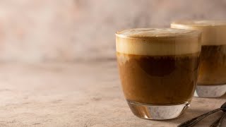 Chocolate Coffee  Low Carb Chocolate Coffee  Weightloss Coffee [upl. by Naaitsirhc]