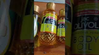 dokane winter product ❤️ vlog video  video viral 👍🙏 [upl. by Karon]