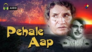 Morey Saiyan Ji Ne Bheji Chunari  Pehle Aap 1944  Zohrabai Ambalewali [upl. by Bihas]