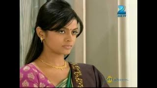 Afsar Bitiya  Ep256  कहाँ चली गई Mahalaxmi की मूर्ति  Full Episode  ZEE TV [upl. by Annahc]