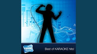 Karaoke  Tomorrow Never Dies [upl. by Enytsirk142]