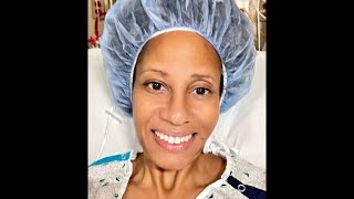 Full Video Colonoscopy Prep Before and After Surgery colonoscopy [upl. by Brod210]