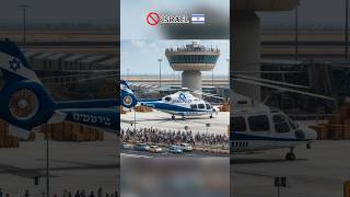 Amazing helicopter edit for muslim countries feedshorts freepalestine [upl. by Brinson]