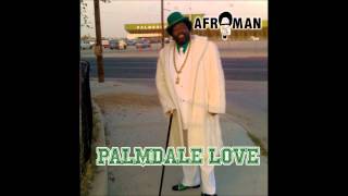 Afroman quotBail to Dalequot [upl. by Boucher]