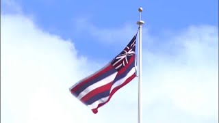 Why many Native Hawaiians don’t know parts of their own history [upl. by Keeler639]