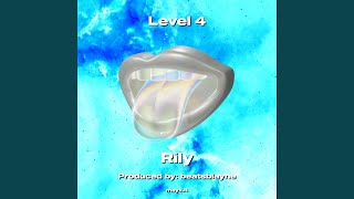 Level 4 [upl. by Howe]